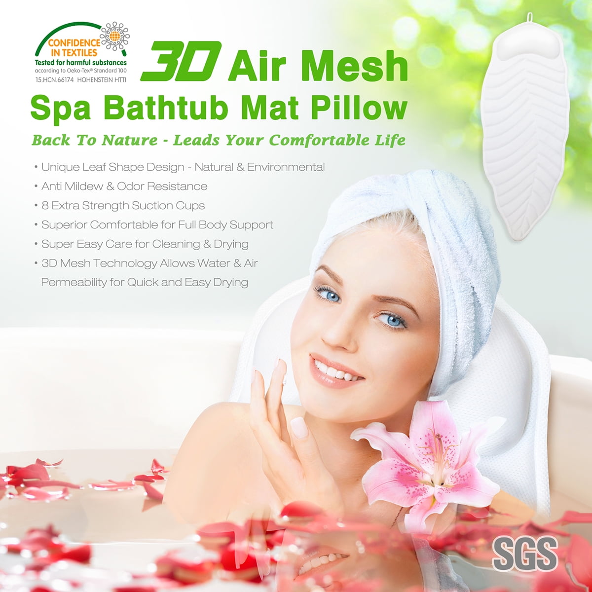 https://i5.walmartimages.com/seo/CoastaCloud-Bath-Pillow-Bathtub-Full-Body-Mat-Cushion-Headrest-Women-Men-Luxury-Pillows-Neck-Back-Shower-Tub-Jacuzzi-Powerful-Suction-Cups-Spa-Access_bff6188d-c936-424a-a3f1-d99e6cf6c153_1.3d7438e200e54b44ae0c7d9c7b00e75c.jpeg