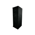 thumbnail image 1 of Coastal 4 Drawer File Cabinet, 1 of 1