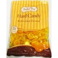 thumbnail image 1 of Coastal Bay Butterscotch Flavored Hard Candy (2) 10 Oz Bag, 1 of 2