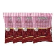 thumbnail image 1 of Coastal Bay Cinnamon Flavored Hard Candy 10 oz bags (Pack of 4), 1 of 2