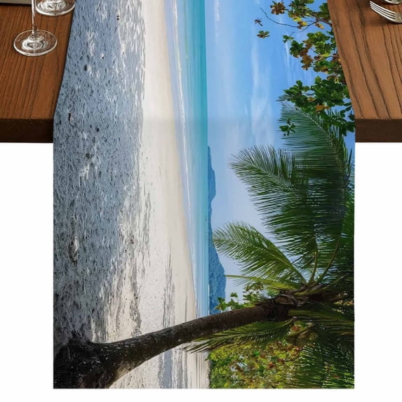 Silo Coastal Outdoor Wall Mount Up/Down Light - Coastal Ceiling Fans - Modern Coastal Decor