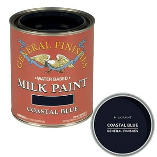 Chameleon Colors Bulk Color Powder, Blue Holi Colored Chalk, 25 Pounds 