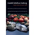 thumbnail image 1 of Pre-Owned Coastal Carolina Cooking, (Paperback), 1 of 1