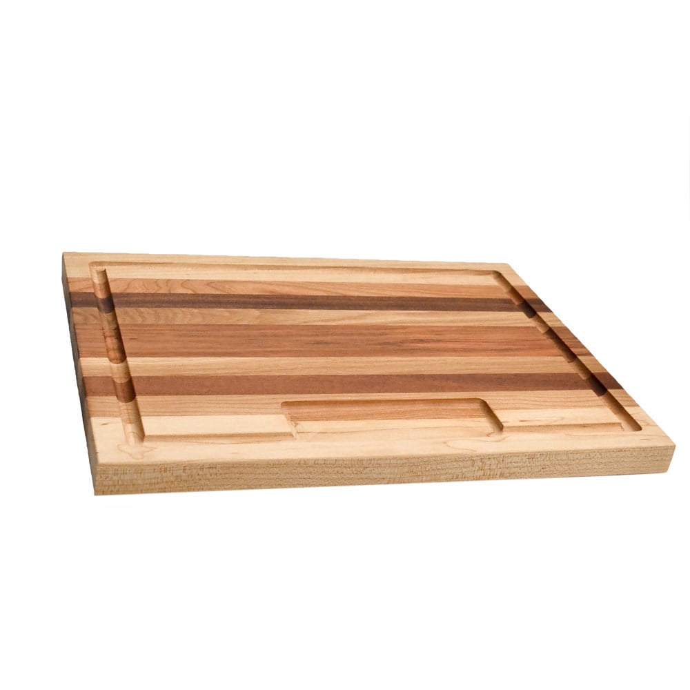The Dean Company Coastal Carolina Cutting Board