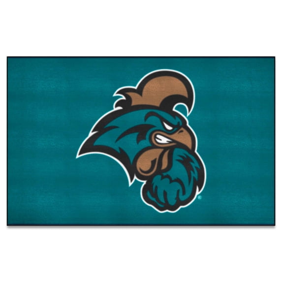 Coastal Carolina Ulti-Mat 5'x8'