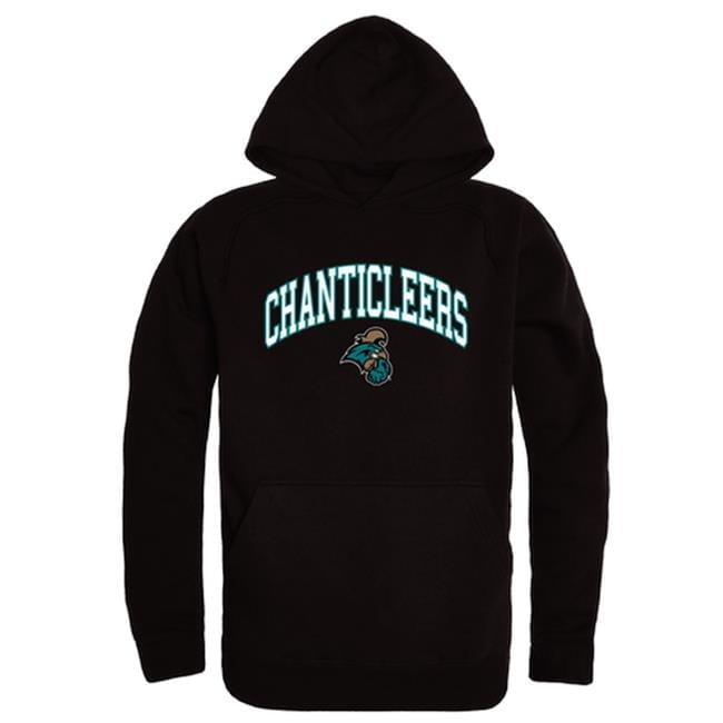 Coastal carolina university hoodie online