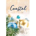 thumbnail image 1 of Pre-Owned Coastal Christmas (Paperback) 1645263487 9781645263487, 1 of 1