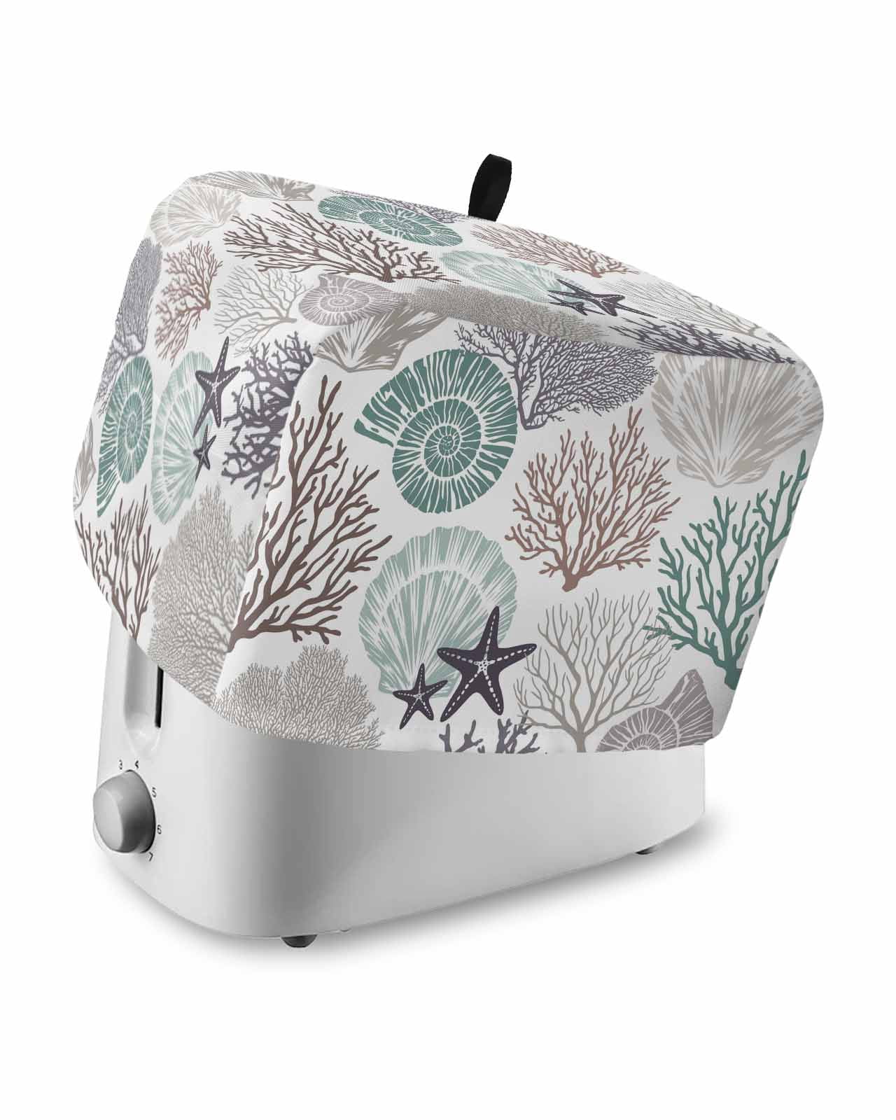 Coastal Appliance Brunswick Ganull
