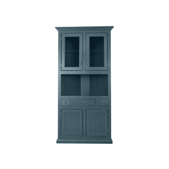 Coastal Corner China Buffet