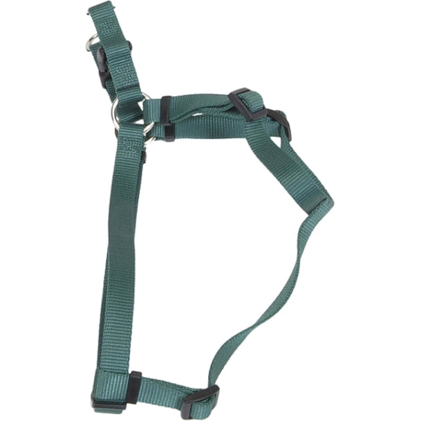 Coastal Dog Harness