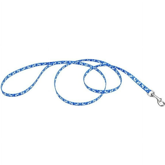 Coastal Dog Leash