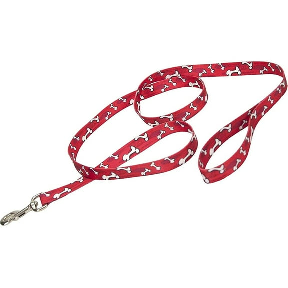 Coastal Dog Leash