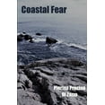 thumbnail image 1 of Coastal Fear (Paperback), 1 of 1