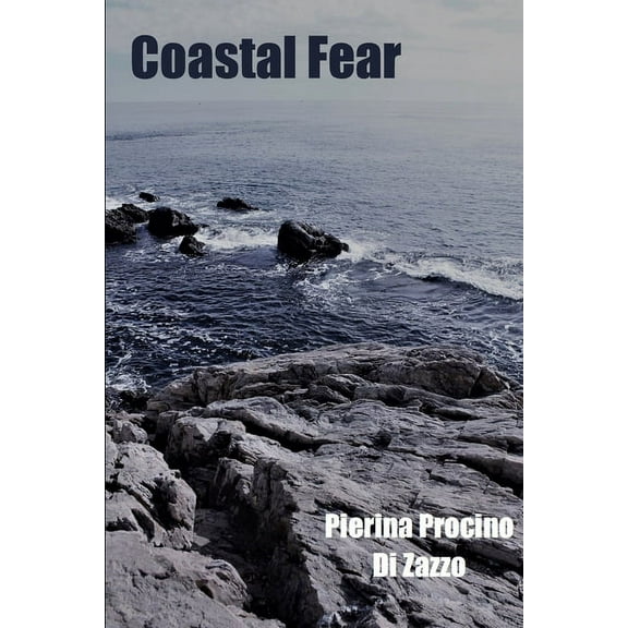 Coastal Fear (Paperback)