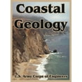 thumbnail image 1 of Coastal Geology (Paperback), 1 of 1