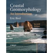 Coastal Geomorphology 2e, Paperback