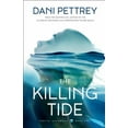 thumbnail image 1 of Coastal Guardians The Killing Tide, Book 1, (Paperback), 1 of 1