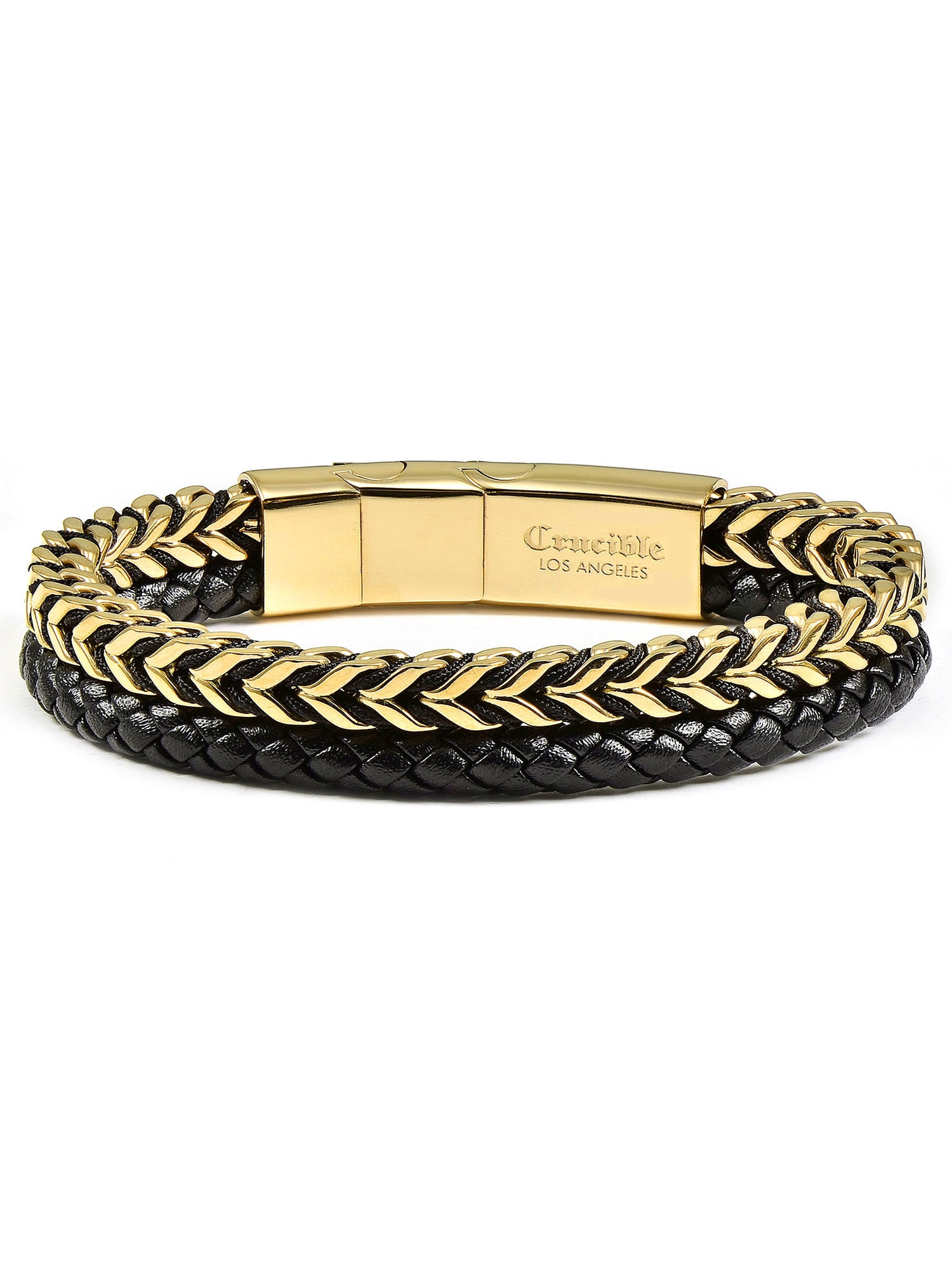 Gold filled franco chain deals