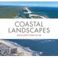 thumbnail image 1 of Pre-Owned Coastal Landscapes : South Jersey from the Air, 1 of 1