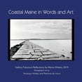 thumbnail image 1 of Coastal Maine in Words and Art: Gallery Fukurou's Reflections by Maine Writers, 2019, (Paperback), 1 of 1