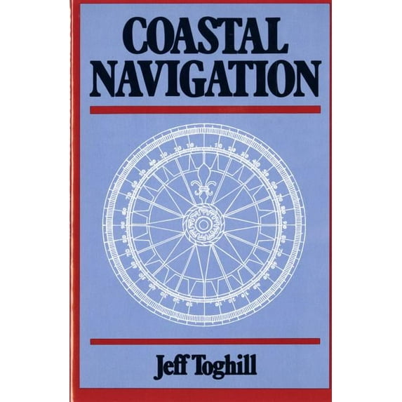 Coastal Navigation, (Paperback)