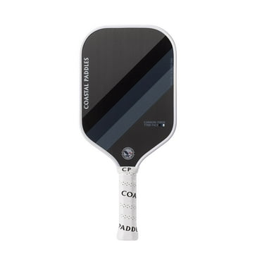 Coastal Paddles Pro - Pro Elite R 16mm Pickleball Paddles