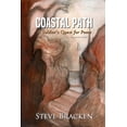 thumbnail image 1 of Coastal Path, (Paperback), 1 of 1