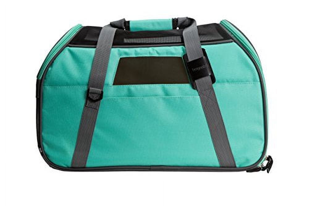 Bergan pet top carrier medium