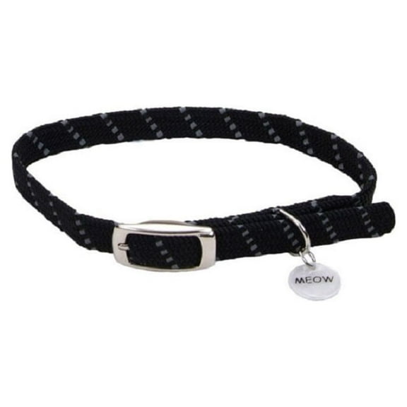 Coastal Cat Collar