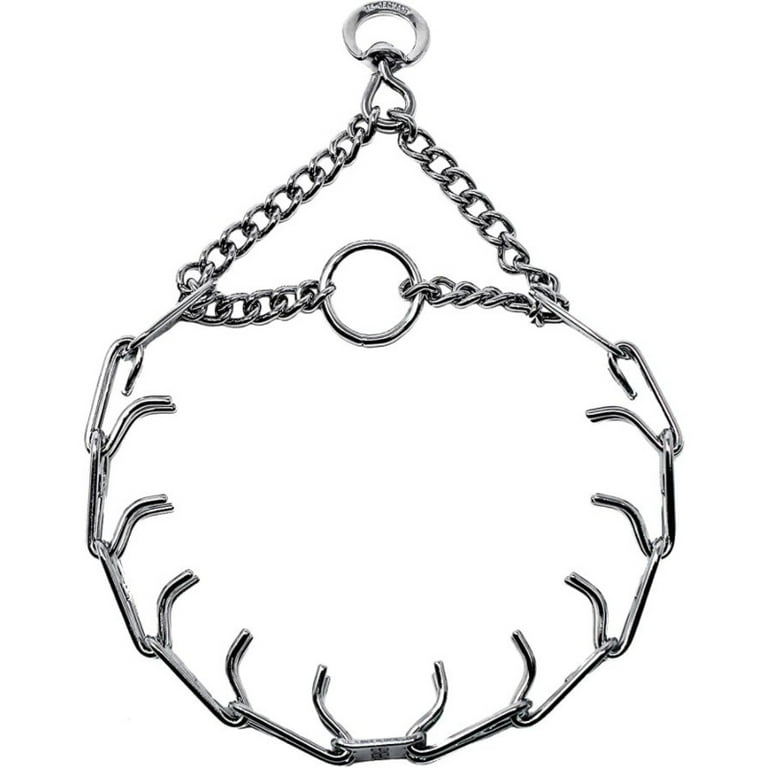Sprenger dog collar sales