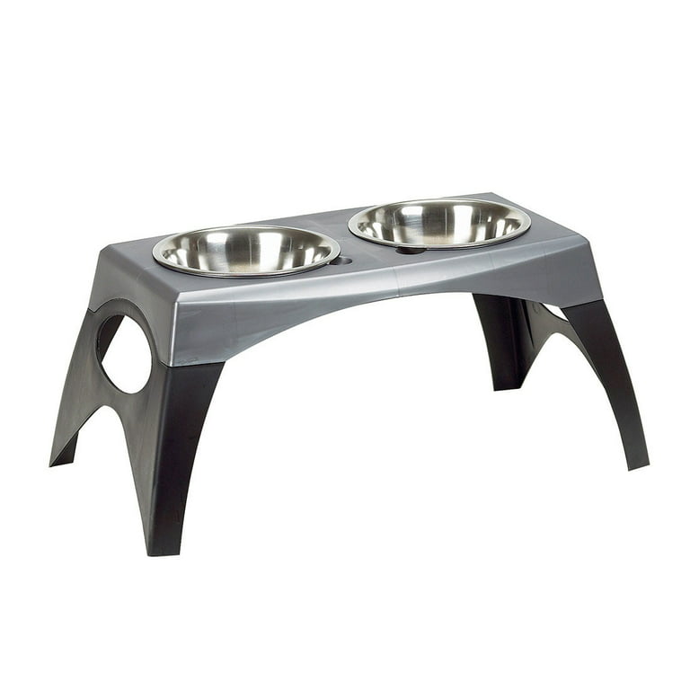 https://i5.walmartimages.com/seo/Coastal-Pet-Maslow-Elevated-Feeder-Raised-Dog-Cat-and-Pet-Food-Bowls-Removable-Stainless-Steel-Bowls-Grey-Black-X-Large-Single-Pack_62301c93-8a8c-4ba0-8df6-af7de54b530e.bdd2e7d910c002bd26f15659067505d4.jpeg?odnHeight=768&odnWidth=768&odnBg=FFFFFF