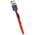 thumbnail image 1 of PC 3/8" RED TUFF COLLAR 8-12", 1 of 2