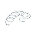 thumbnail image 1 of Coastal Pet Products 769070 3. 8Mmx10 Weld Link Tieout, 1 of 1