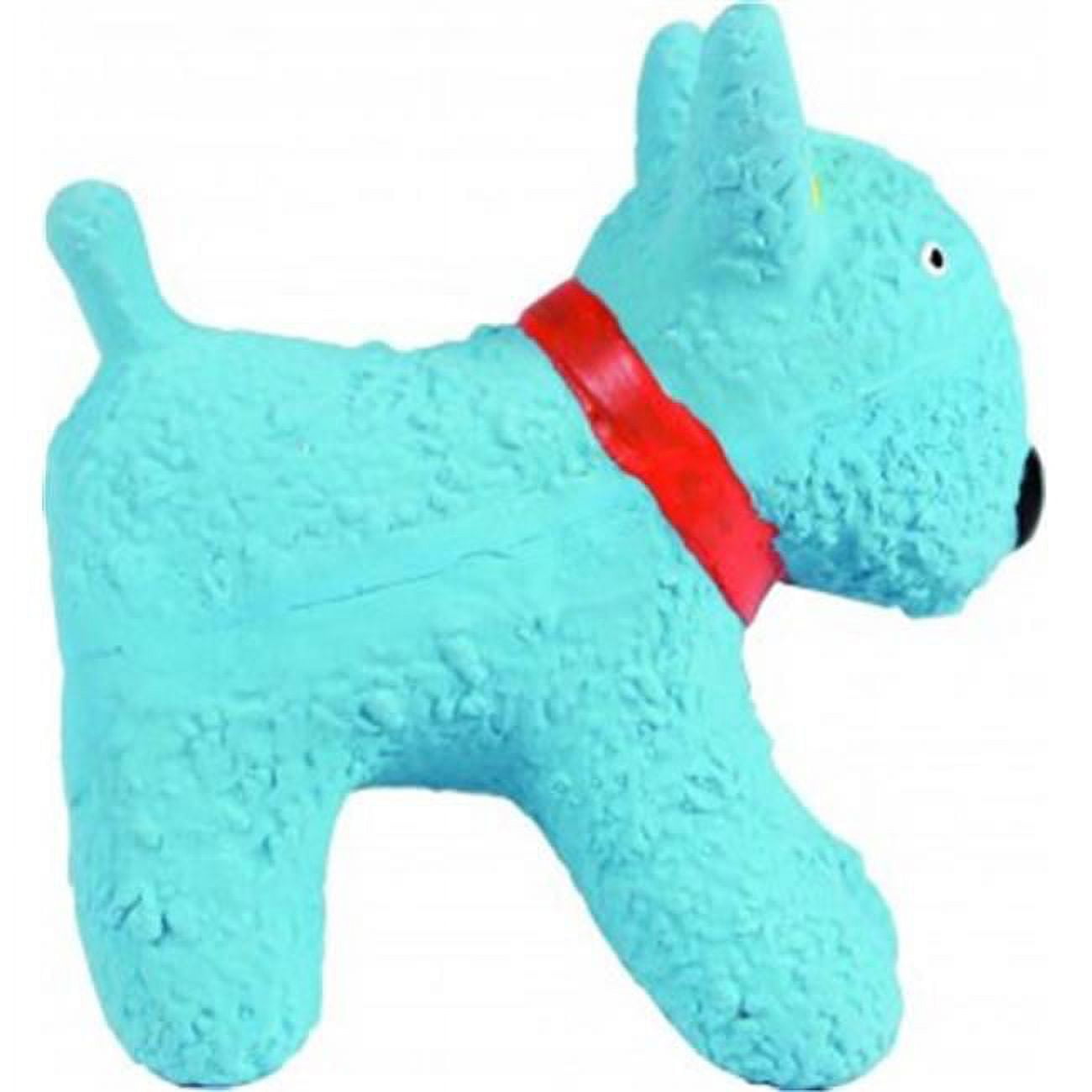 Lil Pals Latex Small Dog Toys