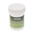 thumbnail image 1 of Safari Styptic Powder 0.5 oz, 1 of 6