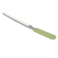 thumbnail image 1 of Coastal Pet Safari Dog Nail File - Ensure a Smooth Finish After Cutting - Remove Burs from Outdoor & Indoor Dogs - One Size, 1 of 6