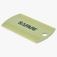 thumbnail image 1 of Coastal Pet Safari Double-Sided Flea Comb - Flea Prevention and Detection for Dogs with Short Hair - Dog Grooming Kit for Flea Season - One Size, 1 of 7