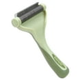 thumbnail image 1 of Coastal Pet Safari Shed Magic Deshedding Tool for Dogs with Medium to Long Hair - Deshedding & Detangling Dog Brush - Small, 1 of 6