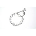 thumbnail image 1 of Coastal Pet Titan Snap-On Pinch Training Collar 3.0mm, 1 of 2