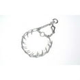 thumbnail image 1 of Coastal Pet Titan Snap-On Pinch Training Collar 3.0mm, 1 of 2