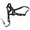 Halti Link One Size Fits All, Suitable To Use On Optifit And
