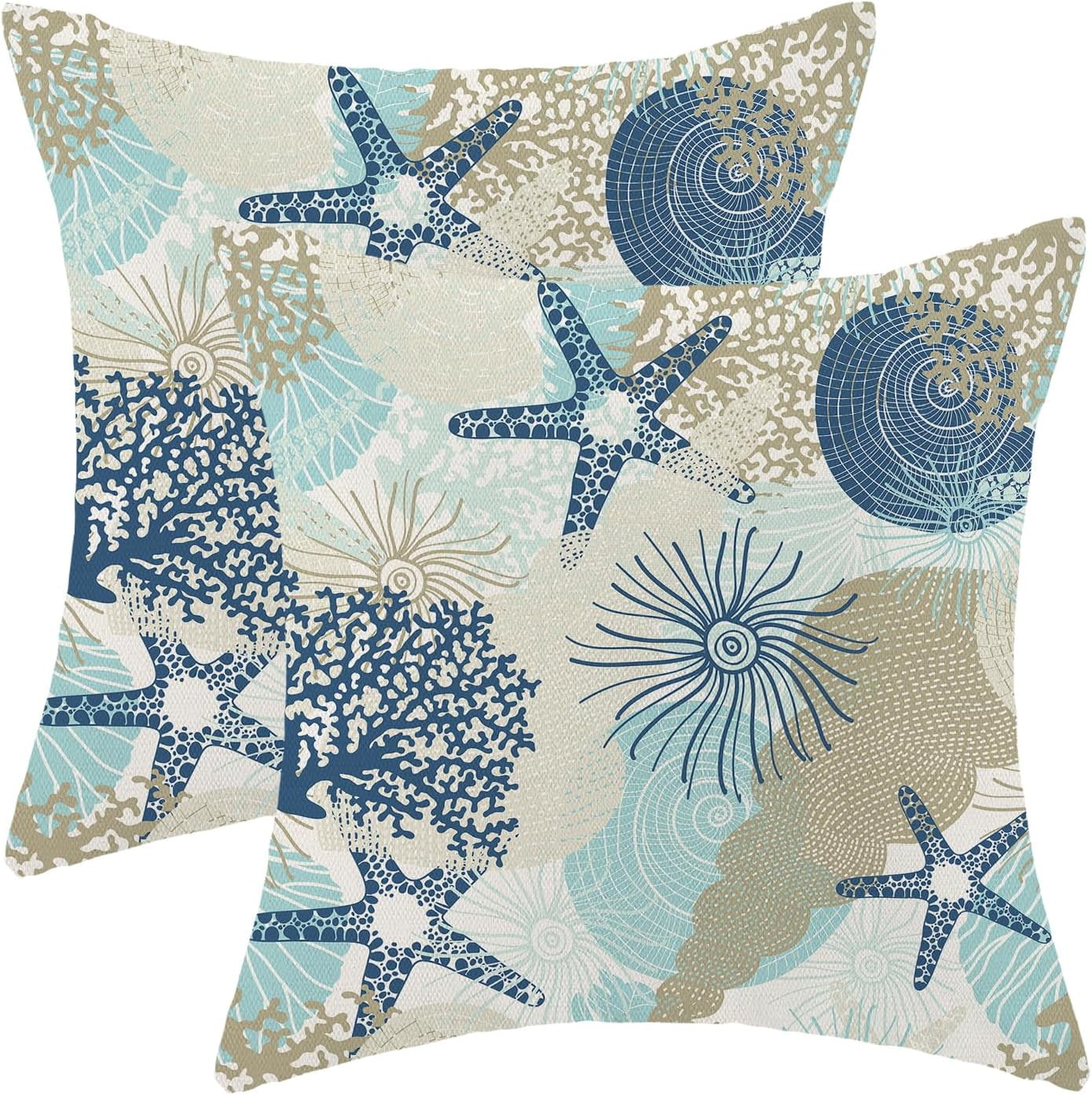 Where to Buy Coastal Decor That Doesn't Scream Salt Life