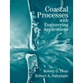 thumbnail image 1 of Coastal Processes with Engineering Applications, (Paperback), 1 of 1