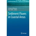 thumbnail image 1 of Coastal Research Library Sediment Fluxes in Coastal Areas, Book 10, (Hardcover), 1 of 1