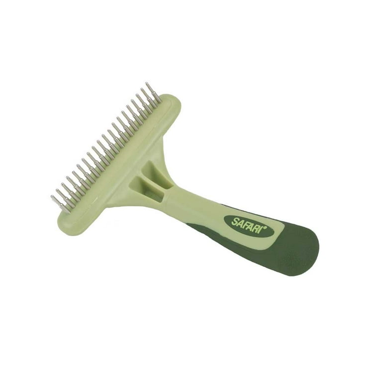 Undercoat rake cheap walmart