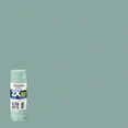 Coastal Sage, RustOleum American Accents 2X Ultra Cover Ultra Matte