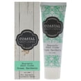 thumbnail image 1 of Coastal Salt and Soul Heavenly Hand Cream - Ocean Gardenia 1 oz, 1 of 3