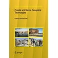 thumbnail image 1 of Coastal Systems and Continental Margins Coastal and Marine Geospatial Technologies, Book 13, (Paperback), 1 of 1