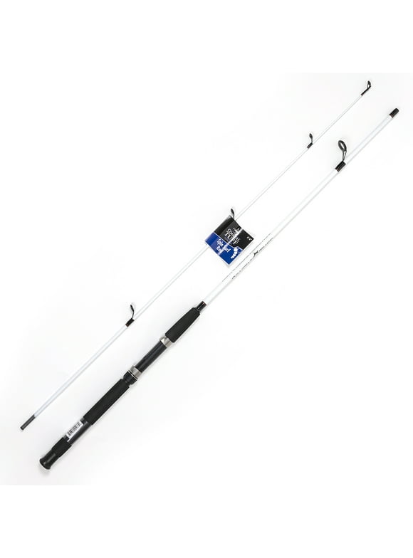 Fishing Rods in Fishing - Walmart.com