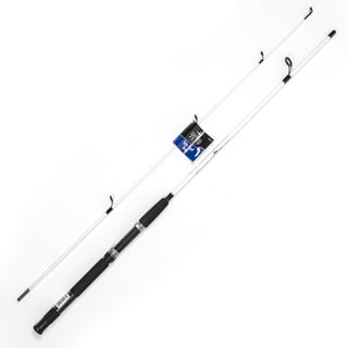 Saltwater Fishing Rods in Fishing Rods 